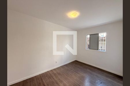 Quarto 1 de apartamento para alugar com 2 quartos, 60m² em Ponte Sao Joao, Jundiaí