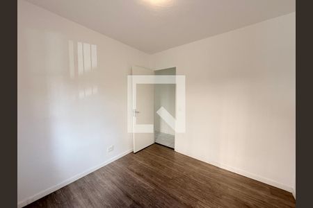 Quarto 2 de apartamento para alugar com 2 quartos, 60m² em Ponte Sao Joao, Jundiaí