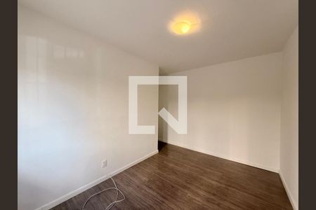 Quarto 1 de apartamento para alugar com 2 quartos, 60m² em Ponte Sao Joao, Jundiaí