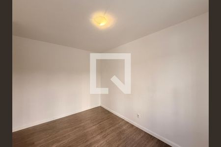 Quarto 1 de apartamento para alugar com 2 quartos, 60m² em Ponte Sao Joao, Jundiaí