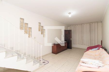 Casa à venda com 4 quartos, 125m² em Tremembé, São Paulo