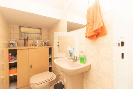 Lavabo de casa à venda com 4 quartos, 125m² em Tremembé, São Paulo