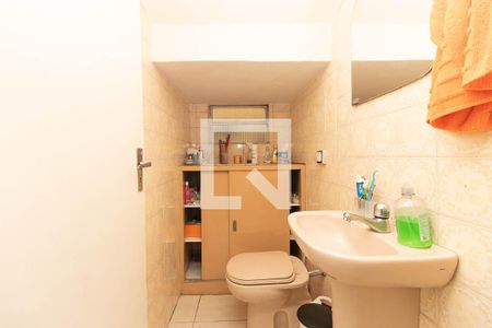 Lavabo de casa à venda com 4 quartos, 125m² em Tremembé, São Paulo