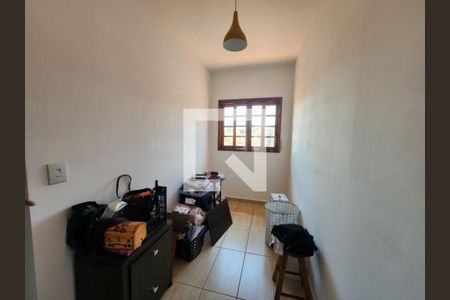 Casa à venda com 3 quartos, 120m² em Campo Grande, São Paulo