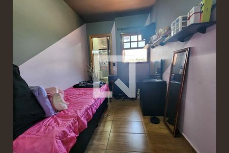 Casa à venda com 3 quartos, 120m² em Campo Grande, São Paulo