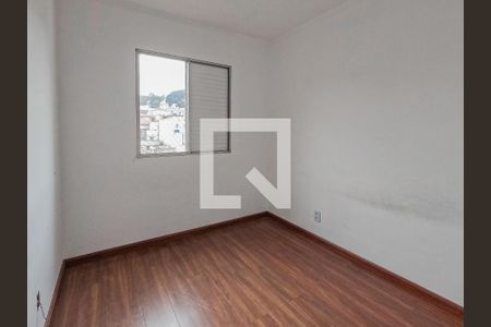 Apartamento à venda com 2 quartos, 57m² em Parque Monteiro Soares, São Paulo