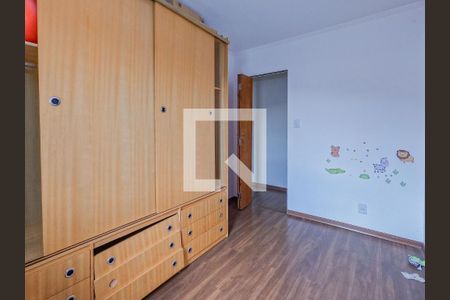 Apartamento à venda com 2 quartos, 57m² em Parque Monteiro Soares, São Paulo
