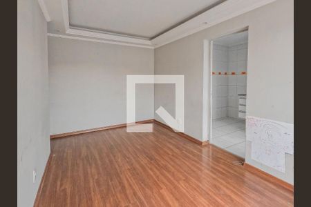 Apartamento à venda com 2 quartos, 57m² em Parque Monteiro Soares, São Paulo