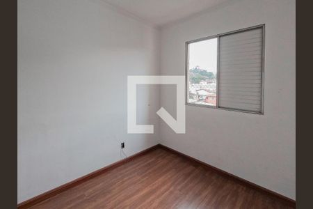 Apartamento à venda com 2 quartos, 57m² em Parque Monteiro Soares, São Paulo