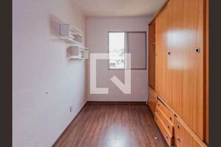 Apartamento à venda com 2 quartos, 57m² em Parque Monteiro Soares, São Paulo
