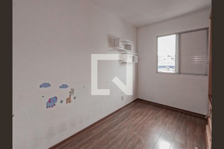 Apartamento à venda com 2 quartos, 57m² em Parque Monteiro Soares, São Paulo