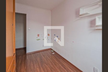 Apartamento à venda com 2 quartos, 57m² em Parque Monteiro Soares, São Paulo