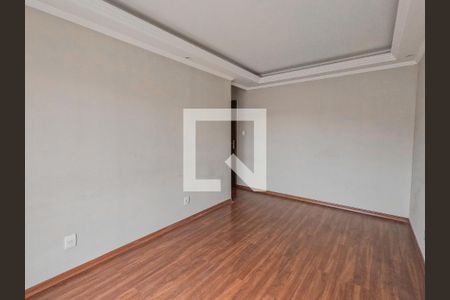 Apartamento à venda com 2 quartos, 57m² em Parque Monteiro Soares, São Paulo