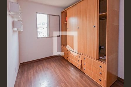Apartamento à venda com 2 quartos, 57m² em Parque Monteiro Soares, São Paulo