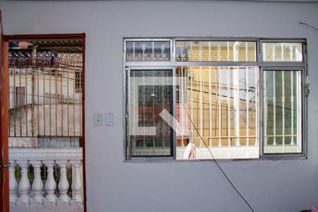 Casa à venda com 6 quartos, 300m² em Jardim Tiete, São Paulo