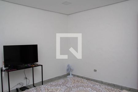 Casa à venda com 6 quartos, 300m² em Jardim Tiete, São Paulo
