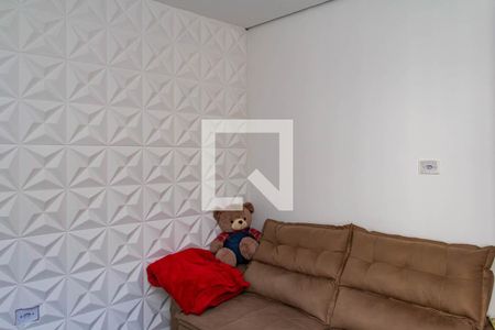 Casa à venda com 6 quartos, 300m² em Jardim Tiete, São Paulo