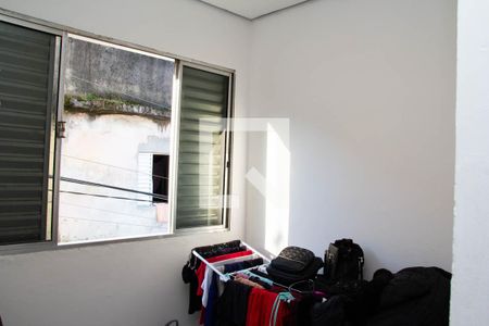 Casa à venda com 6 quartos, 300m² em Jardim Tiete, São Paulo
