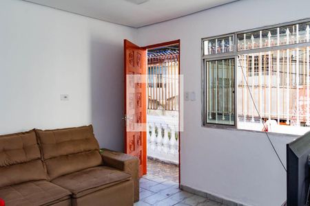 Casa à venda com 6 quartos, 300m² em Jardim Tiete, São Paulo