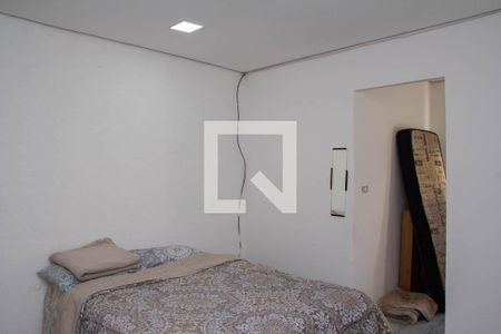 Casa à venda com 6 quartos, 300m² em Jardim Tiete, São Paulo
