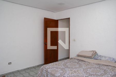 Casa à venda com 6 quartos, 300m² em Jardim Tiete, São Paulo