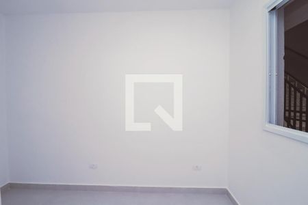 Quarto 1 de apartamento para alugar com 2 quartos, 40m² em Santana, São Paulo
