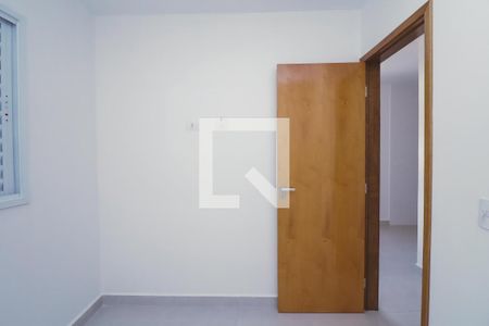 Quarto 1 de apartamento para alugar com 2 quartos, 40m² em Santana, São Paulo