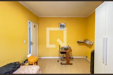 Quarto 1 de casa à venda com 2 quartos, 117m² em Vila Granada, São Paulo