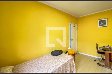 Quarto 1 de casa à venda com 2 quartos, 117m² em Vila Granada, São Paulo
