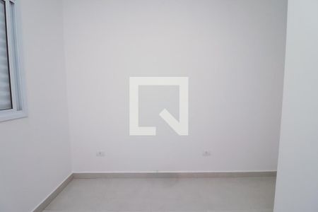 Quarto 1 de apartamento para alugar com 2 quartos, 40m² em Santana, São Paulo