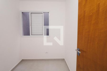 Quarto 2 de apartamento para alugar com 2 quartos, 40m² em Santana, São Paulo