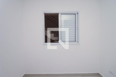 Quarto 1 de apartamento para alugar com 2 quartos, 40m² em Santana, São Paulo