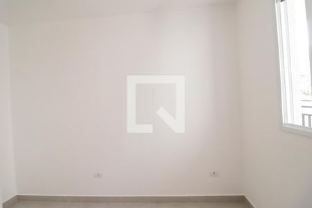 Quarto 1 de apartamento para alugar com 2 quartos, 40m² em Santana, São Paulo