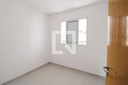 Quarto 1 de apartamento para alugar com 2 quartos, 40m² em Santana, São Paulo