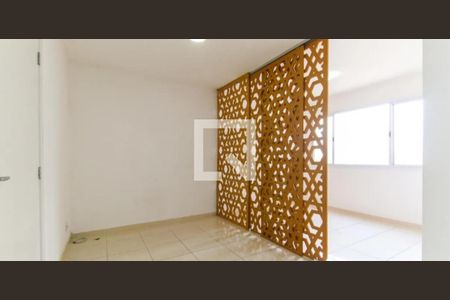 Foto 19 de apartamento à venda com 1 quarto, 24m² em Vila Campanela, São Paulo