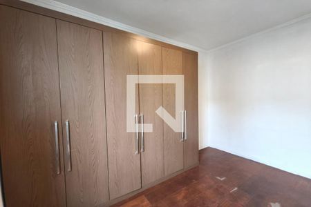 Quarto 2 de apartamento à venda com 2 quartos, 60m² em Jardim Pauliceia, Campinas