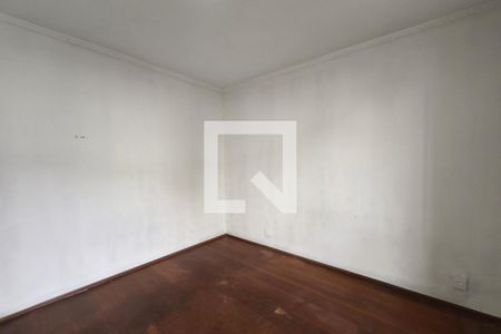 Quarto 1 de apartamento à venda com 2 quartos, 60m² em Jardim Pauliceia, Campinas