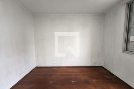Quarto 1 de apartamento à venda com 2 quartos, 60m² em Jardim Pauliceia, Campinas