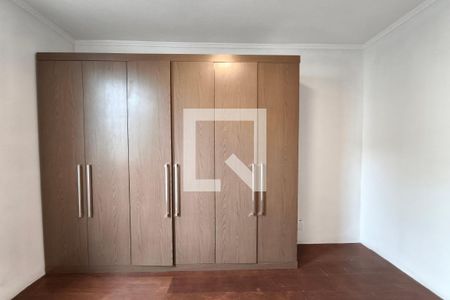 Quarto 2 de apartamento à venda com 2 quartos, 60m² em Jardim Pauliceia, Campinas