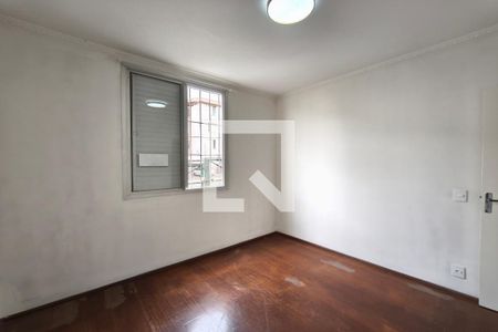 Quarto 1 de apartamento à venda com 2 quartos, 60m² em Jardim Pauliceia, Campinas