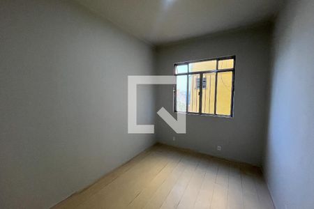 Sala de casa para alugar com 2 quartos, 70m² em Freguesia (ilha do Governador), Rio de Janeiro
