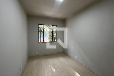 Casa para alugar com 2 quartos, 70m² em Freguesia (ilha do Governador), Rio de Janeiro
