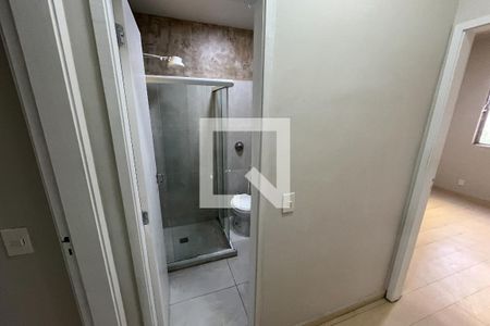 Casa para alugar com 2 quartos, 70m² em Freguesia (ilha do Governador), Rio de Janeiro