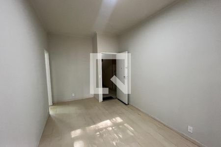 Casa para alugar com 2 quartos, 70m² em Freguesia (ilha do Governador), Rio de Janeiro