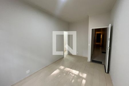 Casa para alugar com 2 quartos, 70m² em Freguesia (ilha do Governador), Rio de Janeiro
