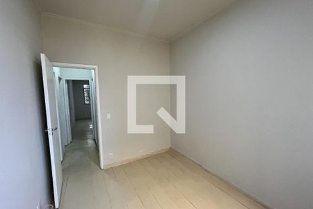 Sala de casa para alugar com 2 quartos, 70m² em Freguesia (ilha do Governador), Rio de Janeiro