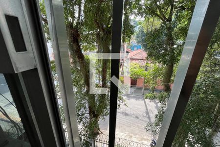 Casa para alugar com 2 quartos, 70m² em Freguesia (ilha do Governador), Rio de Janeiro
