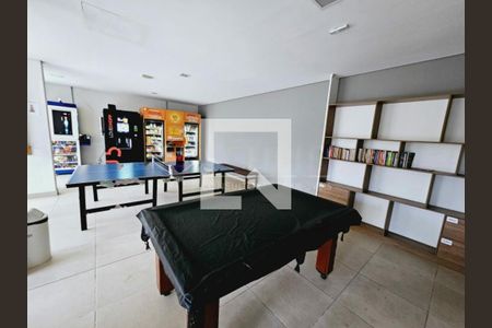 Apartamento à venda com 3 quartos, 81m² em Campininha, São Paulo