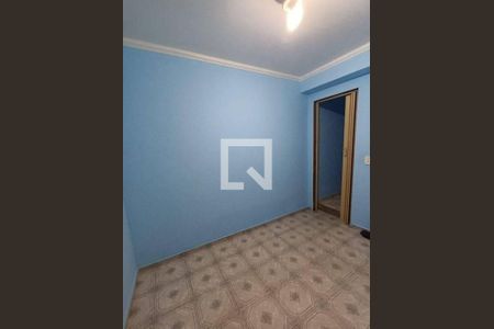 Casa à venda com 5 quartos, 260m² em Parque Sevilha, São Paulo
