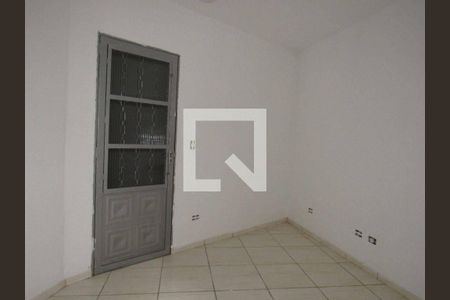 Casa à venda com 3 quartos, 90m² em Jardim Rosa de Franca, Guarulhos